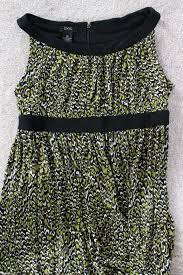 What you have shown so far is. How To Add Sleeves To A Sleeveless Dress The Renegade Seamstress