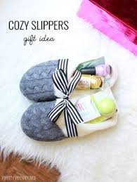 See more ideas about gifts, house warming gifts, homemade gifts. 62 House Warming Gifts Inflyttningspresenter Ideen Geschenke Zur Einweihung Geschenke Geschenkideen