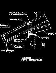 Floor truss end support details pryda new zealand. Light Steel Sample Drawings