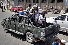 1 day ago · afghanistan 'spinning out of control' amid taliban offensive: Xdbt9kmmgh Ltm