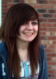 Drew Holliday's Instagram, Twitter & Facebook