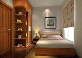 Top quality for your home. Cupboard Designs For Small Rooms Within Comfy Contemporary Small Bedroom Design Ideas Small Bedroom Interior Small Bedroom Decor Bedroom Interior