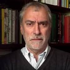 Il Mostro di Firenze. Ultimo atto