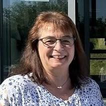 Ortsverband Driedorf