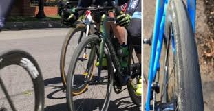 Huge selection of goods and brands speaks in its favor. Complete List Of Bicycle Tire Brands Road Bike Rider Cycling Site