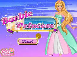 You can download a free player and then take the games for a test run. Barbie Dress Up Princess Party Free Download Girls Games Net Full Movie Dress Ups Youtube