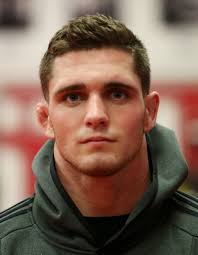 Rider sends five wrestlers to NCAA Wrestling Tournament