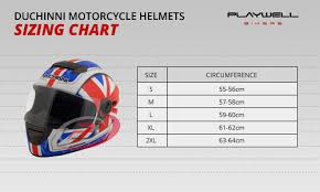 Motorcycle Helmet Fitting Tripodmarket Com