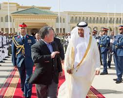 0:36 قناة العفراني البقمي 213 256 просмотров. Ø§Ù„Ù…Ù„Ùƒ Ø¹Ø¨Ø¯ Ø§Ù„Ù„Ù‡ Ø§Ù„Ø«Ø§Ù†ÙŠ ÙˆØ§Ù„Ø´ÙŠØ® Ù…Ø­Ù…Ø¯ Ø¨Ù† Ø²Ø§ÙŠØ¯ Ø¢Ù„ Ù†Ù‡ÙŠØ§Ù† ÙŠØ¨Ø­Ø«Ø§Ù† Ø³Ø¨Ù„ Ù…ÙƒØ§ÙØ­Ø© Ø§Ù„Ø¥Ø±Ù‡Ø§Ø¨ ØµØ­ÙŠÙØ© Ø§Ù„Ù…Ø±ØµØ¯ Ø§Ù„Ù„ÙŠØ¨ÙŠØ©