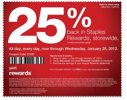 Up to 40% off chairs and furniture. Michael Otto Staplescouponco Twitter
