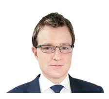 Lexpert Rising Stars 2020: Canada's Leading Lawyers Under 40