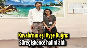 Sosyal politika forumu kurucularından olan buğra, iktisadi düşünce tarihi ve iktisat metodolojisi, karşılaştırmalı sosyal politika ve gelişme iktisadı alanlarında uzman. Kavala Nin Esi Ayse Bugra Surec Iskence Halini Aldi Gundem Can Haber