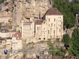 Canal 70 > arte > invitation au voyage > emission du 28 mai à 08h45. Lot Rocamadour Et Le Cabecou A La Tele Sur Arte Actu Lot