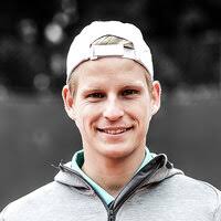 Generali Austrian Pro Series Herren