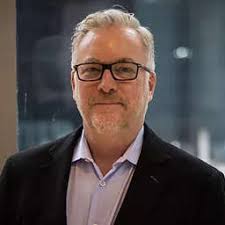 Forbes Chicago Business Council