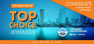 Batzner pest control has been a leading local exterminator in oshkosh and new berlin wisconsin since 1946. Accountant Services Top Choice Awards 2020 Milwaukee Journal Sentinel