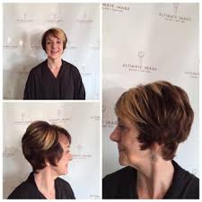 Norristown, pa 19403 from business: Ultimate Image 16 Photos Nail Salons 2107 W Main St Norristown Pa Phone Number