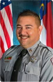 School Resource Officers (SRO)