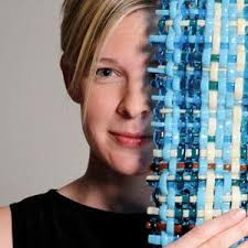 Meet the Artists Who've Made the Glass for the Missouri Arts Awards