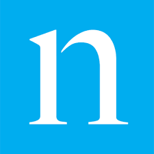 De naam van onze zorgonderneming is: Nielsen Germany On Twitter Did You Know Over One Third Of European Consumers Are Spending More On Groceries Than They Were Five Years Ago Join Our Webinar On 21 February To Learn Which