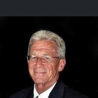 Ashley Clonch's Instagram, Twitter & Facebook