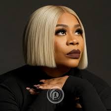 Holy Forever' by Maranda Curtis