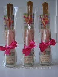 Recuerdos Para 15 Anos Economicos Para Uso Personal Recuerdo Para Quinceanera Recuerditos De Xv Obsequios De Fiestas