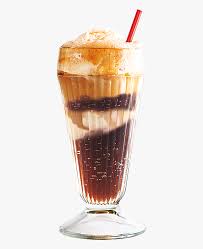 Root Beer Float Png Free Transparent Clipart Clipartkey Most relevant best selling latest uploads. root beer float png free transparent