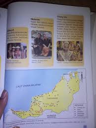 Learn vocabulary, terms and more with flashcards, games and other study tools. The Patriots On Twitter Ini Ialah Kandungan Buku Teks Sejarah Tingkatan 2 Dalam Ni Ada Sesuatu Yang Ajaib Dalam Silibus Baru Buku Teks Sejarah 1 Dunia Melayu Dan Alam Melayu Diperkenalkan Untuk