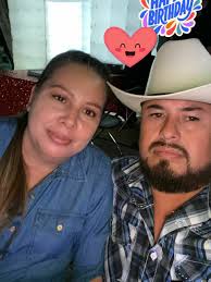 Cuantas generaciones han pasado por esta Escuela Secundaria Guelatao Ejido  Sonora, Doctores, Enfermeras, Ingenieros, Arquitectos, Licenciados, Músicos  , miles de personas somos las que tuvimos la dicha de pasar tres años de