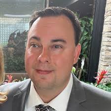 Petra Industries, Inc.