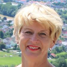 Karin MAIER (@KarinMAIER9)