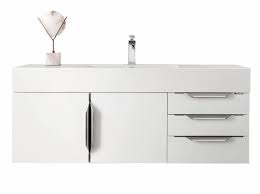 Freshen up in a flash with our top vanity and mirror pi. Why Consider A Floating Bathroom Vanity Unique Vanities