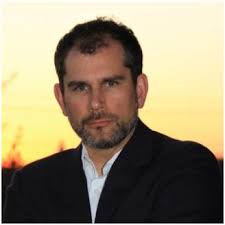 Event 1-Cyber Security Research and Education Institute-Erik Jonsson School  of Engineering and Computer Science-The University of Texas at Dallas