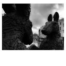 Travel & Landscape Photographers in Swindon United Kingdom