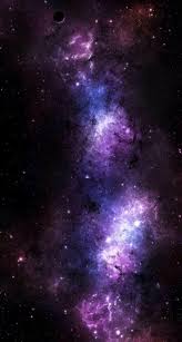 Outer space 38 free wallpapers. Outer Space Wallpaper Enjpg