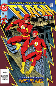 Golden age green lantern comic book price guide starting with the classic key comic. Read Online The Flash 1987 Comic Issue 63