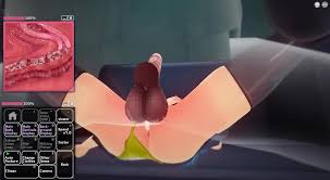 Hokago rinkan chudoku