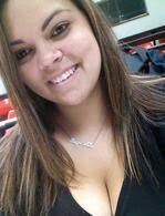 Elizabeth Bright Obituary