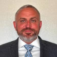 Rene Summers's Instagram, Twitter & Facebook