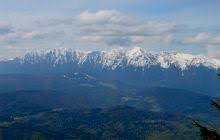 Cele mai mari cladiri din lume. Cine A Fost Cel Mai Inalt Roman Care A TrÄƒit VreodatÄƒ Pe Aceste Mealeaguri