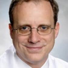 Dr. Neil Horowitz, MD