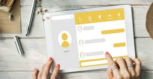We are the best free webcam site, where you can talk with strangers. 17 Best Chat Rooms For Singles Free Lgbtq Christian