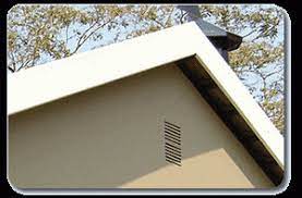 Helena sudan suriname svalbard and jan mayen islands. Fascia Board P P Plastics
