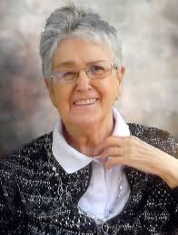 Répertoire des avis de décès de la Coopérative nationale de l'information  indépendante