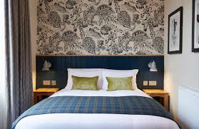 A few of the most popular hotels near stratford butterfly farm are the charlecote pheasant hotel, the swan hotel & pub, and the throckmorton. Pen And Parchment By Greene King Inns Stratford Upon Avon Updated 2021 Prices