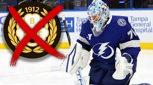 HockeyNews - News update