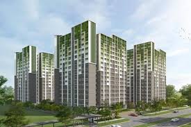 Find out what is the full meaning of bto on abbreviations.com! Over 7 800 New Bto Flats In Eight Estates Launched Latest Singapore News The New Paper