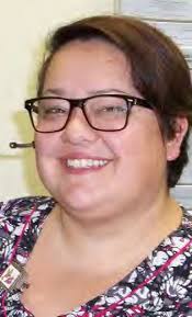 Heroism plus kindness