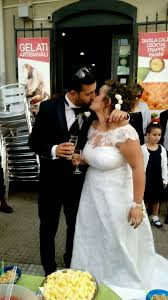 We did not find results for: Sartorie Sposa Catania E Provincia Help Me Sicilia Forum Matrimonio Com